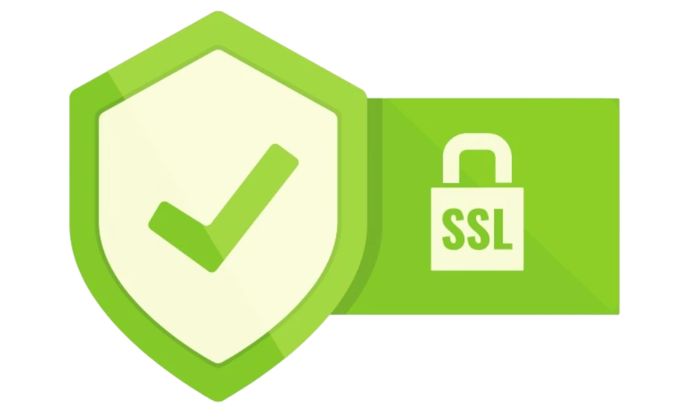 SSL